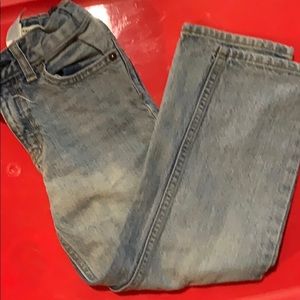 Osh Kosh boys jeans